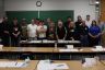 class posing 7.JPG