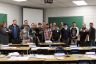 class posing.JPG
