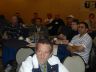 AGM-2012-local-1-424-008.jpg