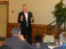 AGM-2012-local-1-424-010.jpg