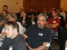 AGM-2012-local-1-424-013.jpg