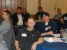 AGM-2012-local-1-424-014.jpg