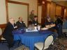 AGM-2012-local-1-424-049.jpg
