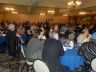 AGM-2012-local-1-424-050.jpg
