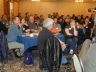 AGM-2012-local-1-424-052.jpg