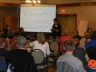 AGM-2012-local-1-424-057.jpg