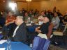 AGM-2012-local-1-424-063.jpg
