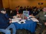AGM-2012-local-1-424-087.jpg