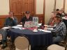 AGM-2012-local-1-424-105.jpg