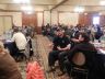 AGM-2012-local-1-424-111.jpg