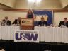 AGM-2012-local-1-424-116.jpg