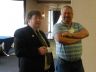 AGM-2012-local-1-424-141.jpg
