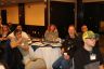 IMG_9743.jpg