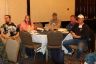 IMG_9749.jpg