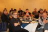 IMG_9752.jpg