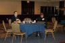IMG_9783.jpg