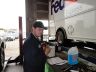 2013-3-18-LU-1-424-Thank-you.jpg